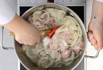 Step 1 Image