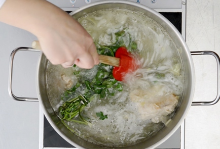 Step 3 Image