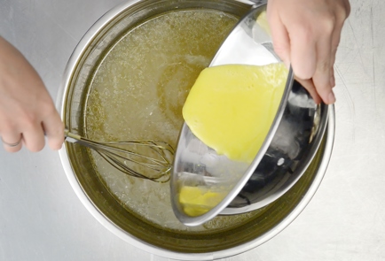 Step 5 Image