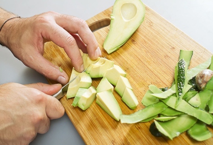 Step 1 Image