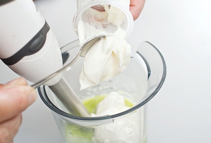 Step 4 Image