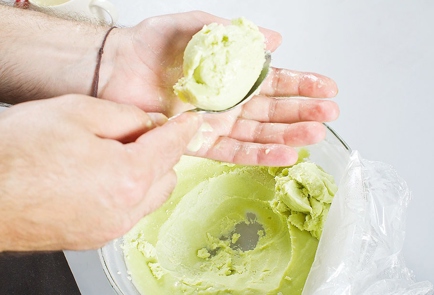 Step 5 Image