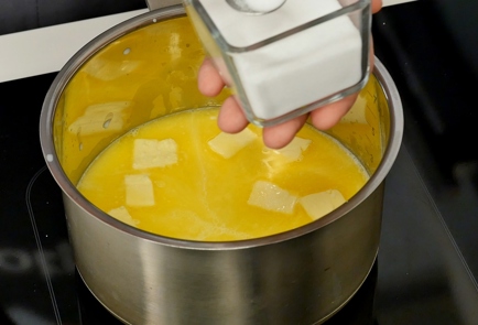 Step 1 Image