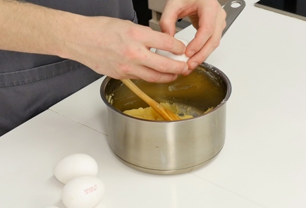 Step 3 Image