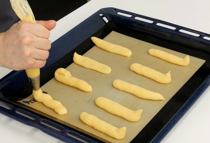Step 4 Image