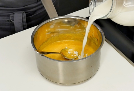 Step 5 Image