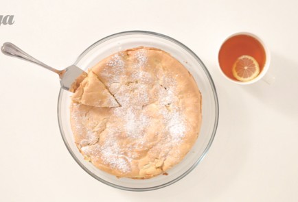 Step 4 Image