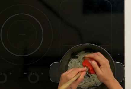 Step 3 Image