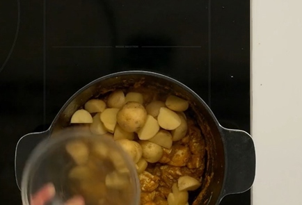 Step 5 Image