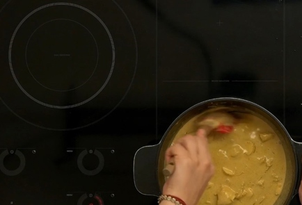 Step 7 Image