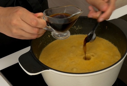 Step 8 Image