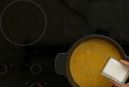 Step 9 Image