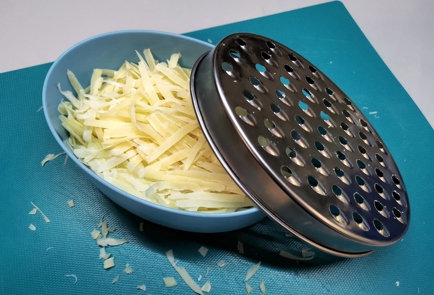 Step 3 Image