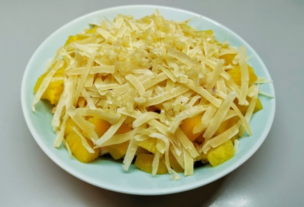 Step 5 Image