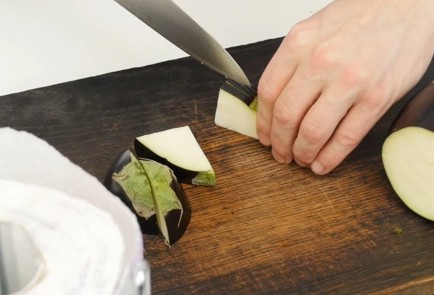 Step 4 Image