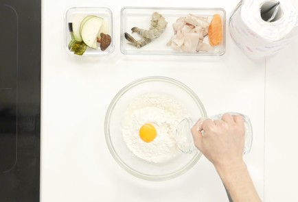 Step 6 Image