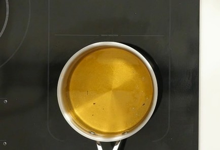 Step 7 Image