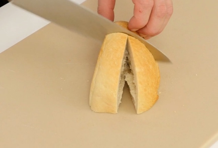 Step 2 Image