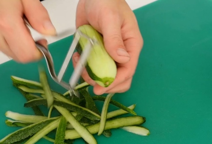 Step 7 Image