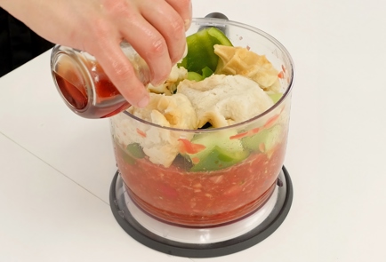 Step 8 Image