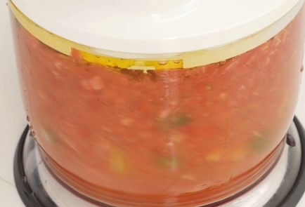 Step 9 Image