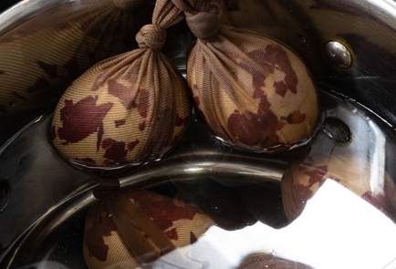 Step 6 Image