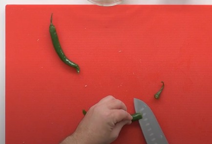 Step 3 Image
