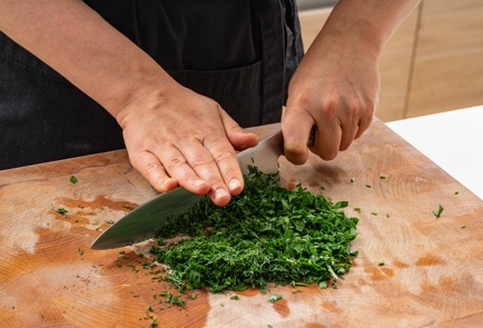 Step 5 Image