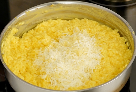 Step 11 Image
