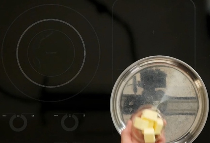 Step 3 Image