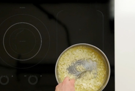 Step 4 Image