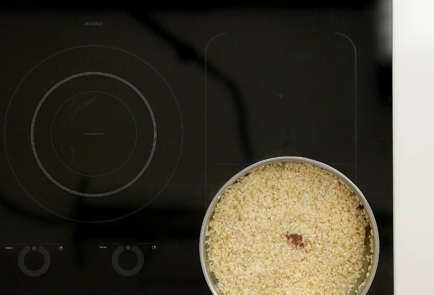 Step 7 Image