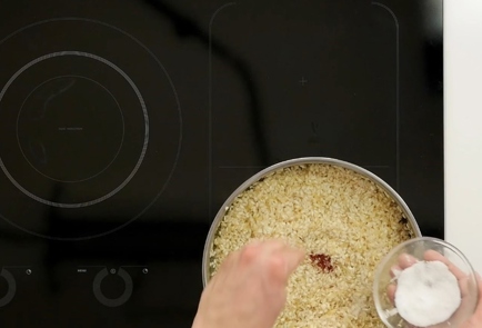 Step 8 Image