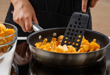 Step 7 Image
