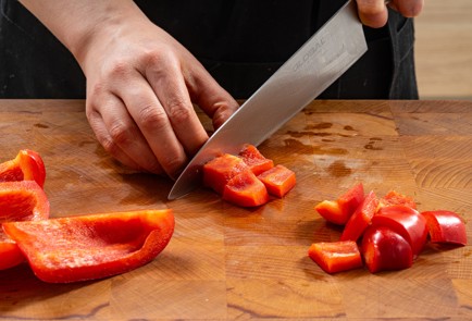 Step 5 Image