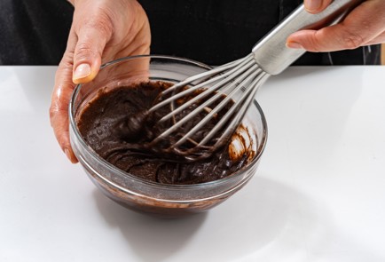 Step 5 Image