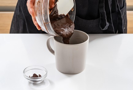 Step 7 Image