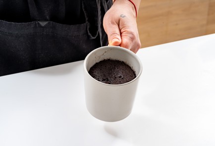 Step 8 Image