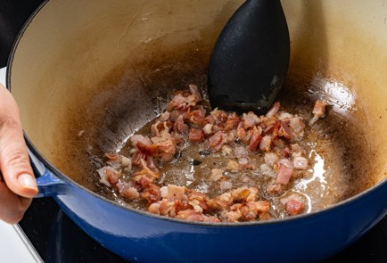 Step 5 Image