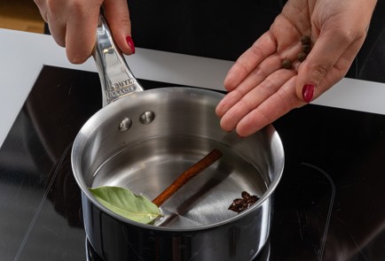 Step 4 Image