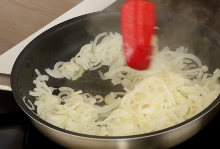 Step 5 Image