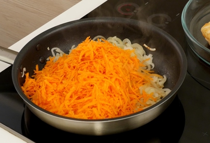 Step 6 Image