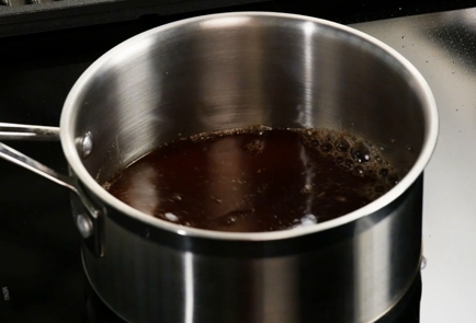 Step 2 Image