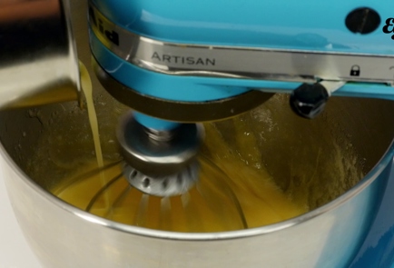 Step 5 Image