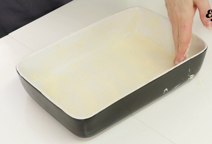 Step 7 Image