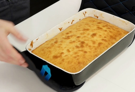 Step 9 Image
