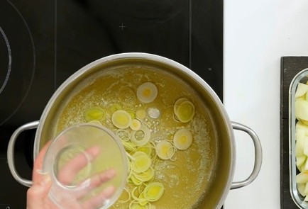 Step 3 Image