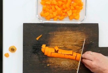 Step 4 Image