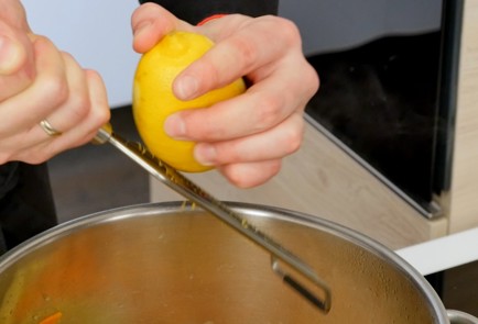 Step 8 Image