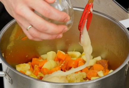 Step 9 Image